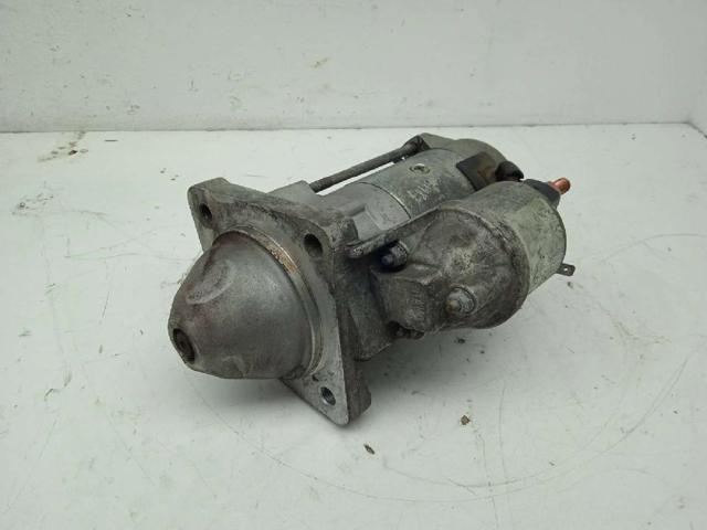 HYUNDAI 3610042450 Стартер в наличии Ужгород