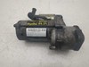 Motor de arranco 3610047600 HYUNDAI