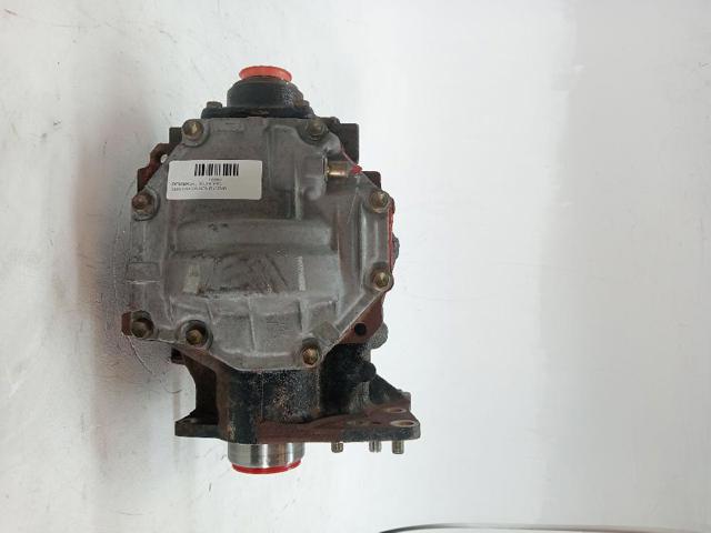 3610048040 TOYOTA Раздатка (коробка раздаточная) купить в Павлоград