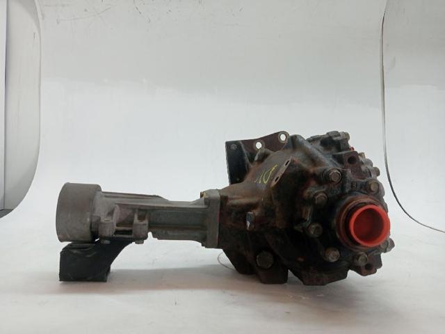 TOYOTA 3610048040 Раздатка в наличии Хмельницкий