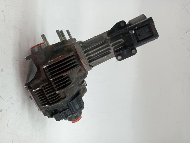 3610048040 TOYOTA Раздатка купить в Житомир