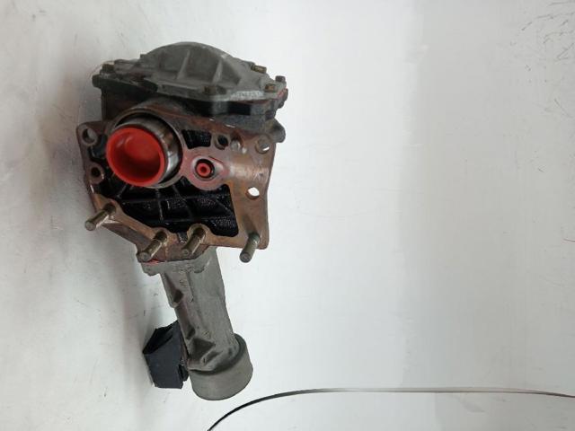 TOYOTA 3610048040 Раздатка (коробка раздаточная) в наличии Кривой Рог
