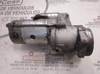 Motor de arranco 361004A000 HYUNDAI