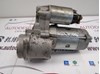 Motor de arranco 361004A000 HYUNDAI