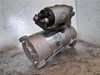 Motor de arranco 361004A000 HYUNDAI