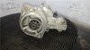 Motor de arranco 361004A000 HYUNDAI