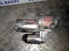 Motor de arranco 361004A000 HYUNDAI