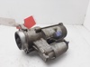 Motor de arranco 361004A000 HYUNDAI