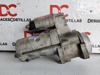 Motor de arranco 361004A000 HYUNDAI