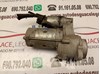 Motor de arranco 361004A000 HYUNDAI