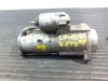 Motor de arranco 361004A010 HYUNDAI