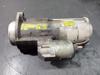 Motor de arranco 361004A010 HYUNDAI