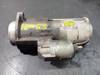 Motor de arranco 361004A010 HYUNDAI