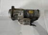 Motor de arranco 361004A010 HYUNDAI