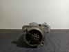 Motor de arranco 361004A010 HYUNDAI