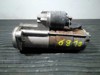 Motor de arranco 361004A010 HYUNDAI