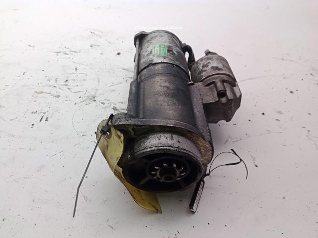 Motor de arranco 361004A020 Hyundai/Kia