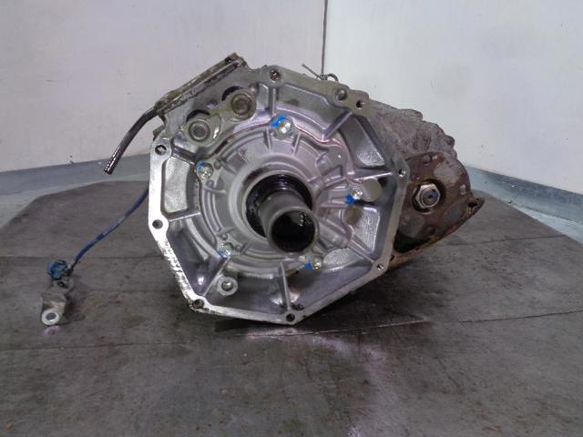 3610071160 TOYOTA Раздатка (коробка раздаточная) купить в Ирпень