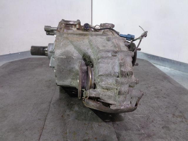 TOYOTA 3610071160 Раздатка в наличии Николаев