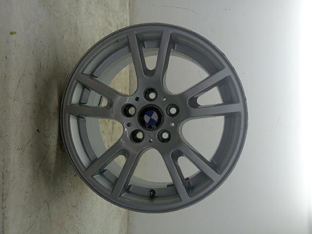 36103412060 BMW купить в Ровно