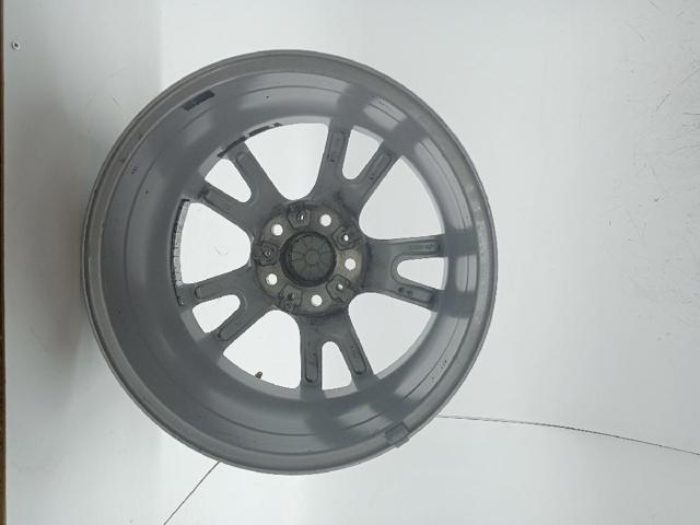 36103412060 BMW купить в Павлоград
