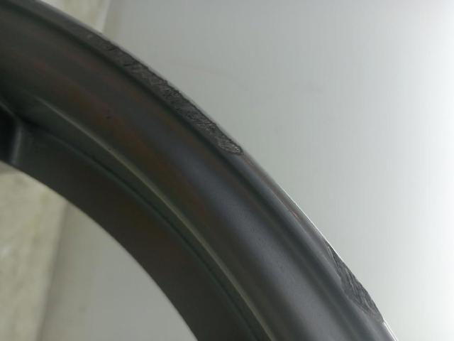 36103412060 BMW купить в Черкассы