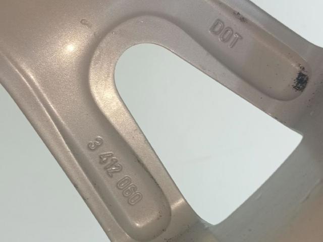 36103412060 BMW купить в Запорожье