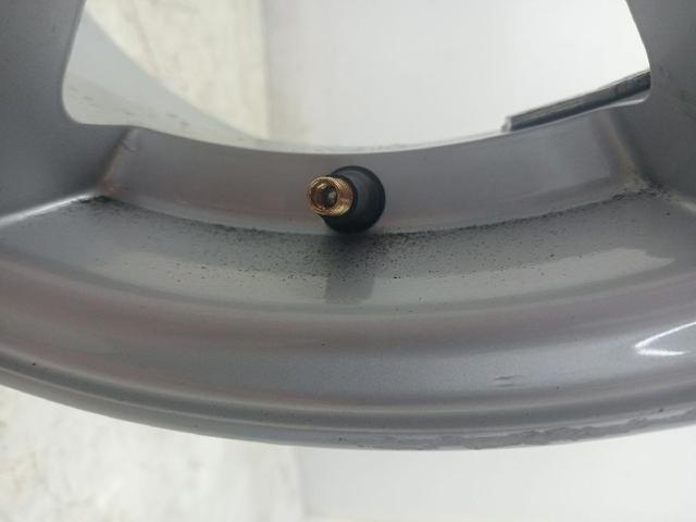 BMW 36103412060 в наличии Черновцы
