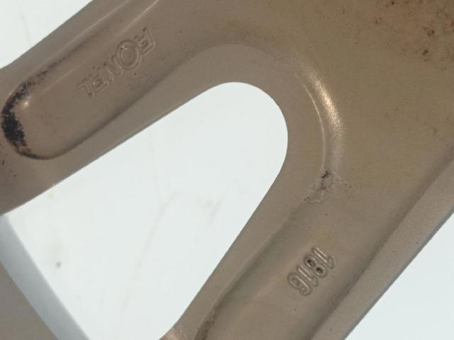 BMW 36103412060 в наличии Киев