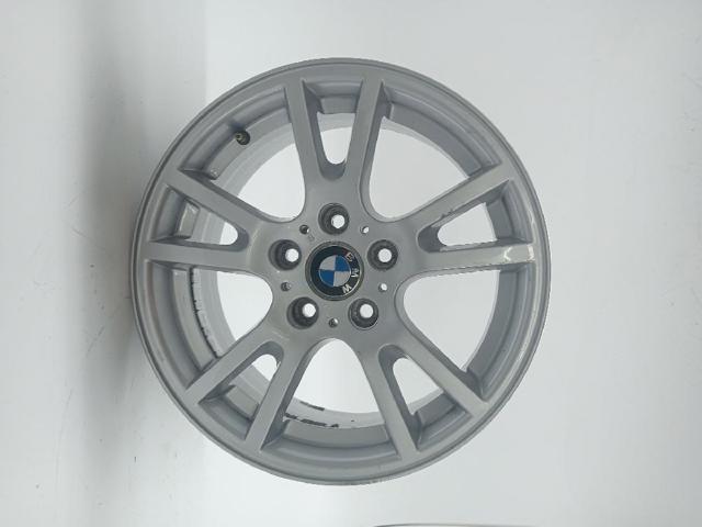 36103412060 BMW купить в Каменское