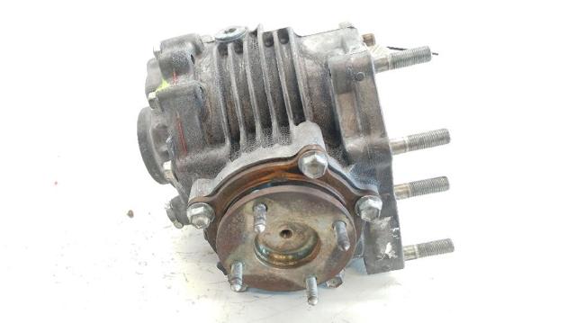 TOYOTA 3610342010 Раздатка (коробка раздаточная) в наличии Черновцы