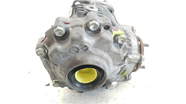 3610342010 TOYOTA Раздатка купить в Днепр