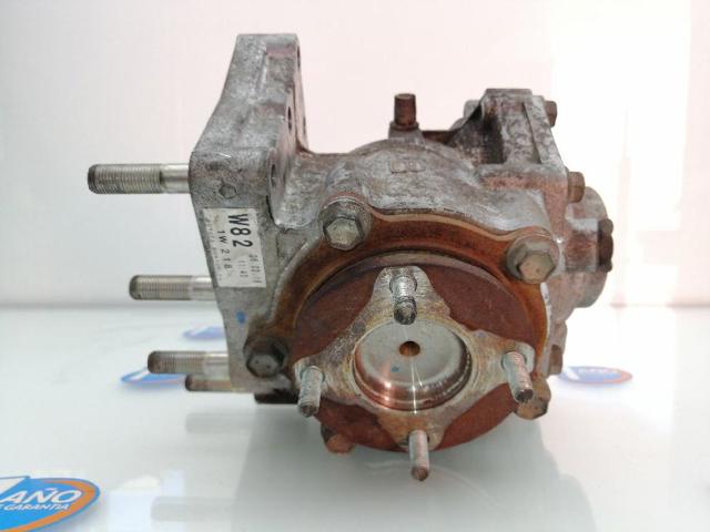TOYOTA 3610342010 Раздатка (коробка раздаточная) в наличии Житомир