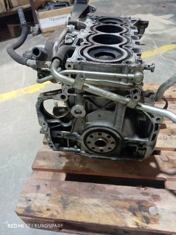 TOYOTA 3610342010 Раздатка в наличии Ужгород