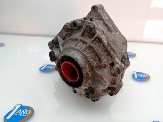 3610342010 TOYOTA Раздатка (коробка раздаточная) купить в Павлоград