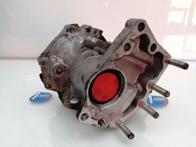 3610342010 TOYOTA Раздатка купить в Николаев