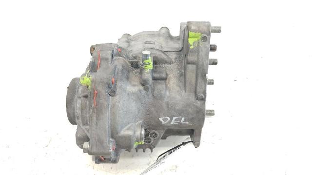 3610342010 TOYOTA Раздатка (коробка раздаточная) купить в Черкассы