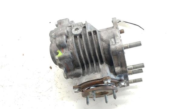 TOYOTA 3610342010 Раздатка в наличии Харьков