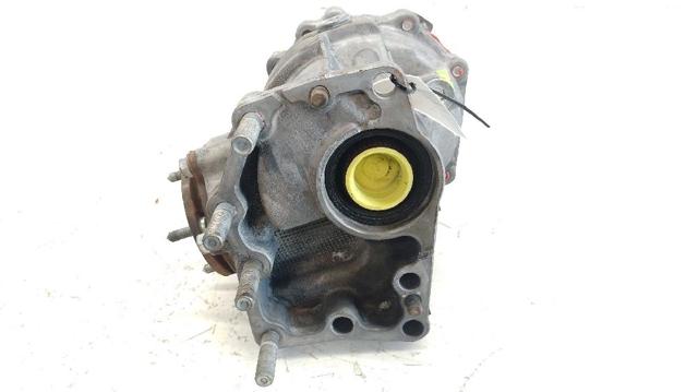 3610342010 TOYOTA Раздатка купить в Винница