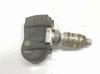 Sensor de pressão de ar nos pneus 36106855539 BMW