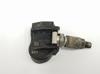 Sensor de pressão de ar nos pneus 36106855539 BMW