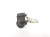 Sensor de pressão de ar nos pneus 36106855539 BMW