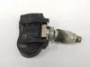 Sensor de pressão de ar nos pneus 36106855539 BMW