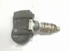 Sensor de pressão de ar nos pneus 36106855539 BMW