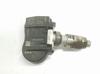 Sensor de pressão de ar nos pneus 36106855539 BMW