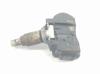 Sensor de pressão de ar nos pneus 36106881890 BMW