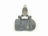 Sensor de pressão de ar nos pneus 36106881890 BMW