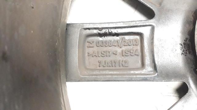 36106889638 купить Львов