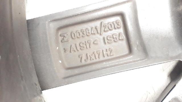 36106889638 BMW купить в Чернигов
