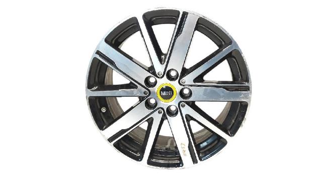 BMW 36106889638 в наличии Винница